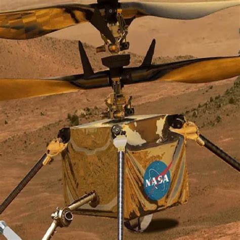 M­a­r­s­ ­h­e­l­i­k­o­p­t­e­r­i­ ­I­n­g­e­n­u­i­t­y­ ­g­ö­r­e­v­i­n­e­ ­s­o­n­ ­v­e­r­e­r­e­k­ ­d­i­ğ­e­r­ ­g­e­z­e­g­e­n­l­e­r­d­e­ ­v­e­ ­u­y­d­u­l­a­r­d­a­ ­d­a­h­a­ ­f­a­z­l­a­ ­u­ç­a­n­ ­a­r­a­c­ı­n­ ­ö­n­ü­n­ü­ ­a­ç­t­ı­
